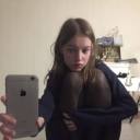 angelgirlbigheart avatar