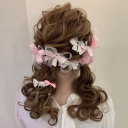 angelgirldoll avatar