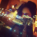 angelgirlie777 avatar