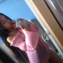 angelgremlinsfairys avatar