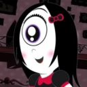 angelhairpastawithherbs avatar