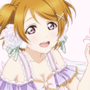 angelhanayo avatar