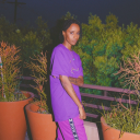 angelhazeisaweirdo avatar