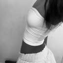 angelheart222 avatar