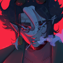 angelheartgamer avatar
