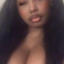 angelheavin23-blog avatar