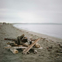 angelhisbeloved avatar