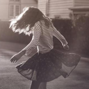 angelhollings avatar