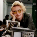 angelholtzmann-blog avatar