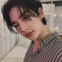 angelhyunjin avatar