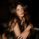 angeli-noctis avatar