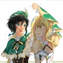 angeliachailinac avatar