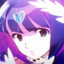 angelic---heart avatar