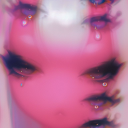 angelic--babee avatar