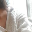 angelic--sins avatar