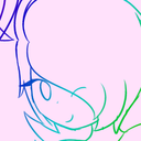 angelic-akriel avatar