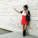 angelic-amaria avatar