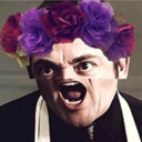 angelic-anarchy27 avatar