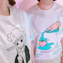 angelic-anguish avatar