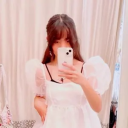 angelic-arabella avatar