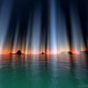 angelic-assassin avatar