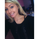 angelic-black-soul avatar