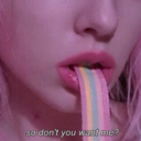 angelic-blondie avatar