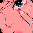 angelic-blxssom avatar