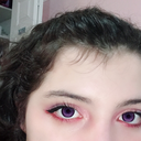 angelic-brave avatar