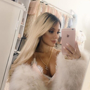 angelic-chanel avatar