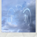 angelic-clouds avatar