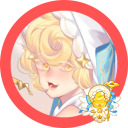 angelic-cookie avatar