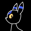 angelic-corpse avatar