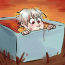 angelic-courting-rituals avatar