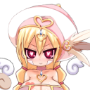 angelic-cupid-lissa avatar