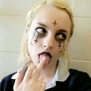 angelic-decay avatar