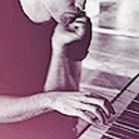 angelic-demon avatar