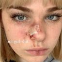 angelic-diaries111 avatar