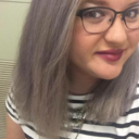 angelic-distortion avatar