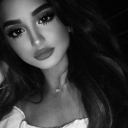 angelic-disxster avatar