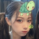 angelic-dreamies avatar