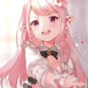 angelic-elf-blog avatar