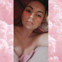 angelic-embrace avatar