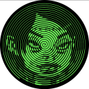 angelic-femcel avatar