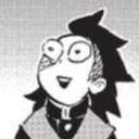 angelic-guardienne avatar