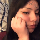 angelic-haily avatar