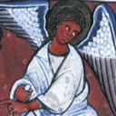 angelic-horn-blower avatar