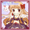 angelic-lady-hope avatar