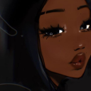 angelic-lcver avatar