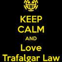 angelic-locket avatar